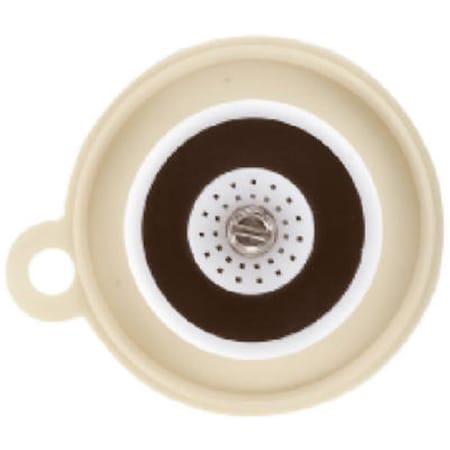 Eat-In 57045 Valve Diaphragm Repair Kit EA831098